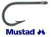 MUSTAD 76091S